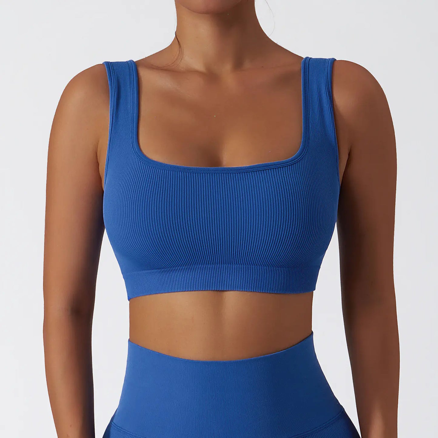 FlexFit Motion Yoga Combo