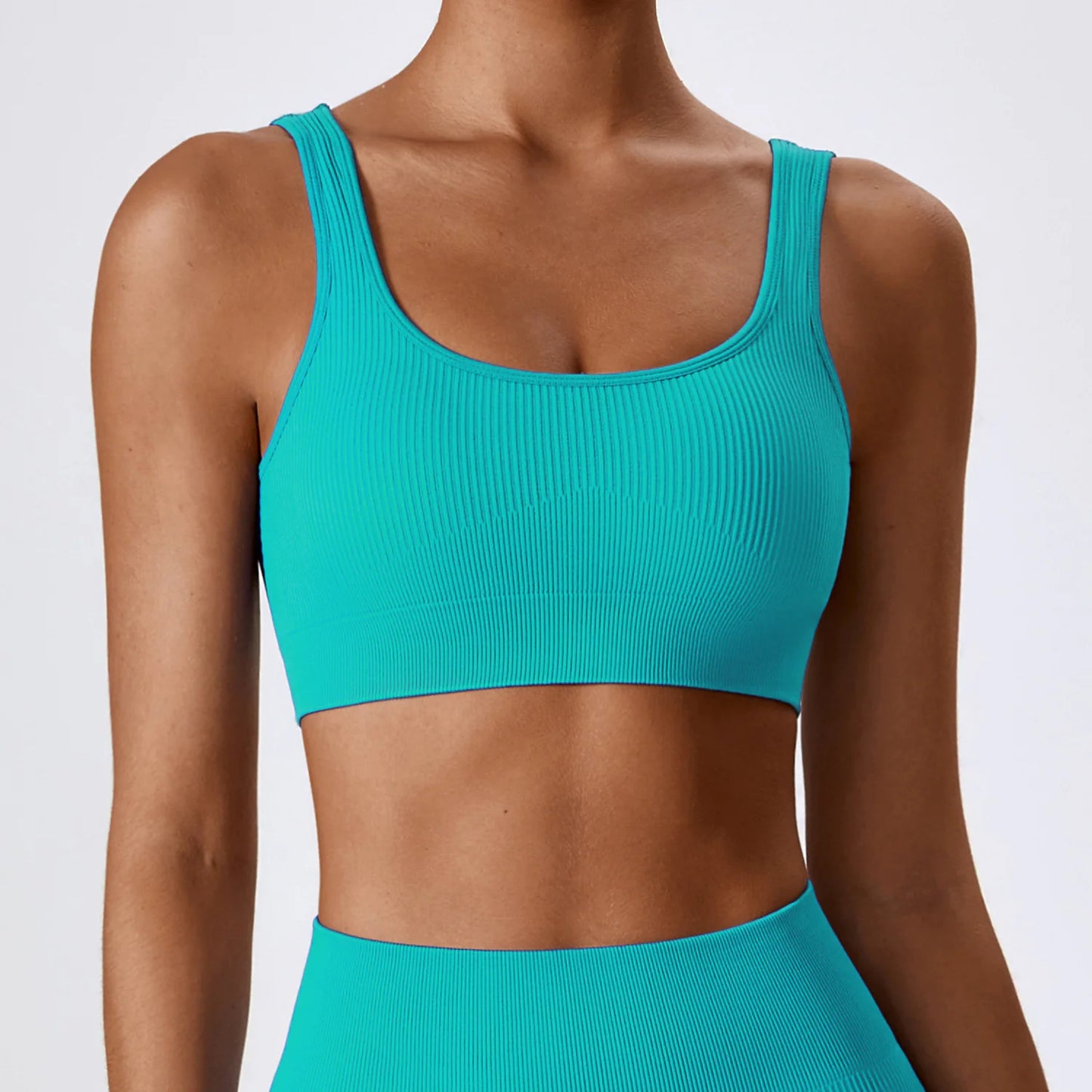 FlexFit Motion Yoga Combo