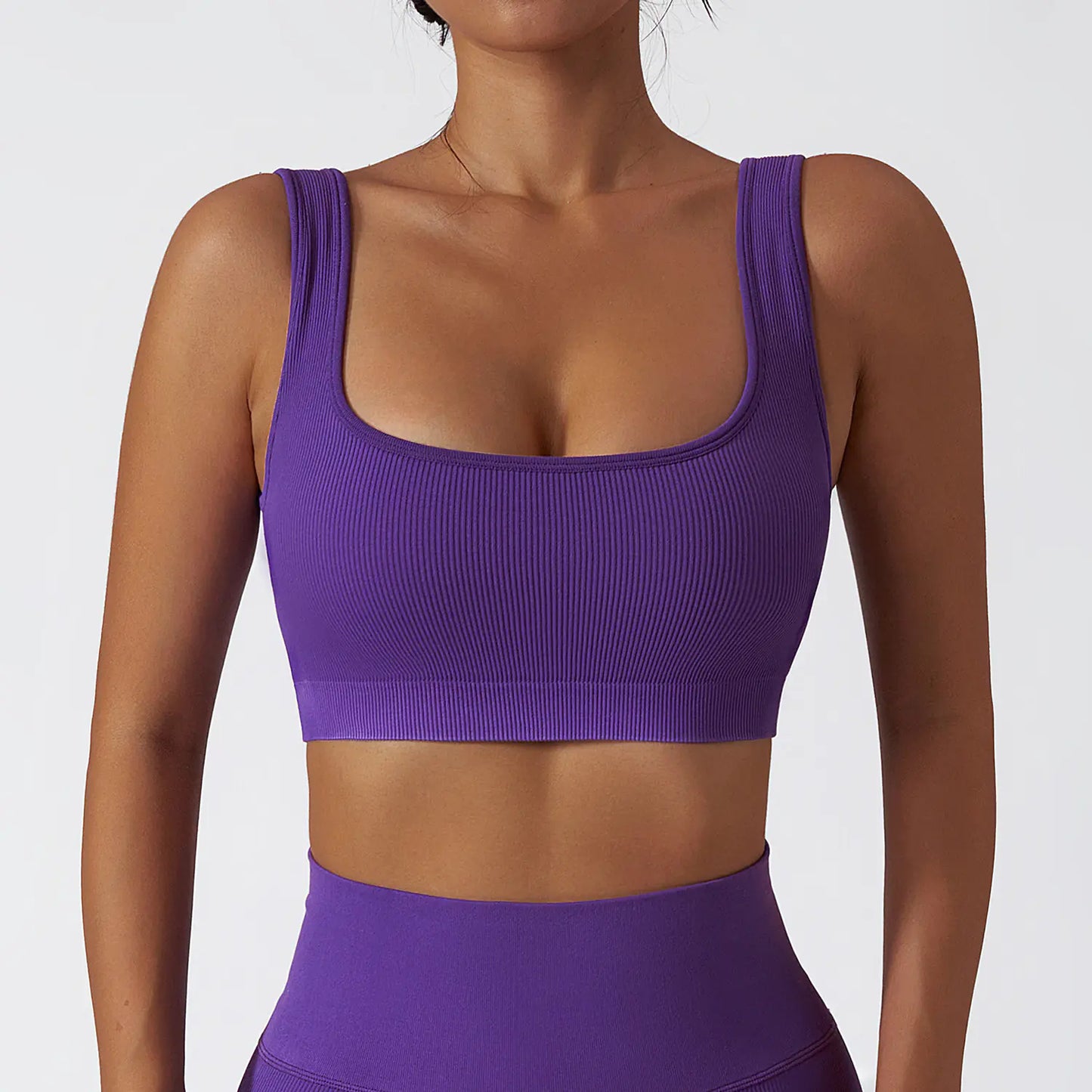 FlexFit Motion Yoga Combo
