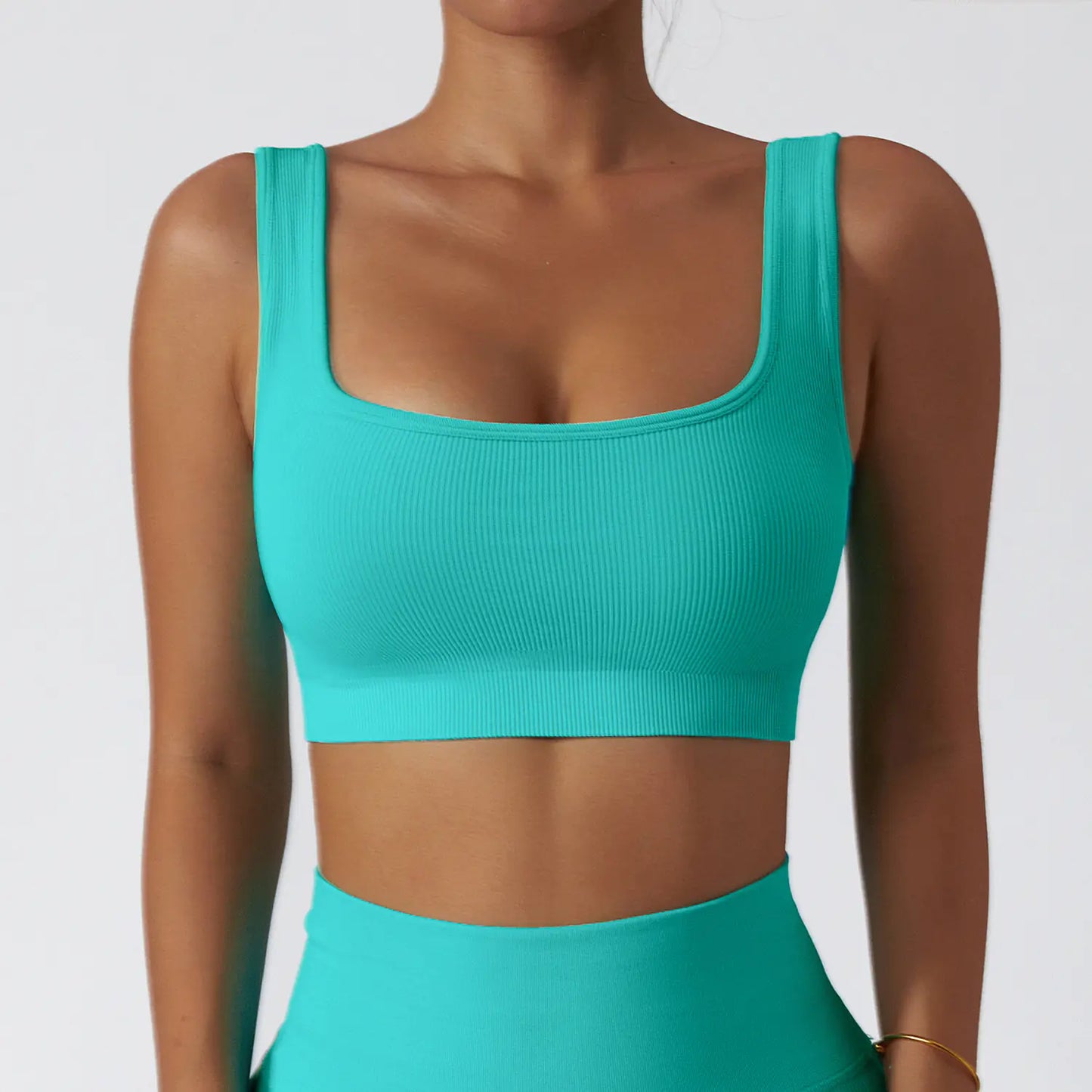 FlexFit Motion Yoga Combo