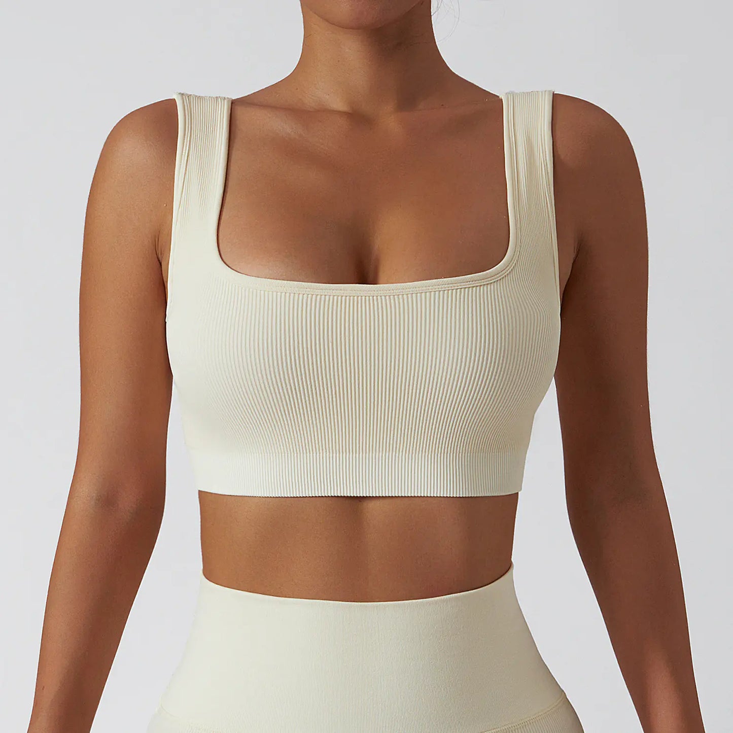 FlexFit Motion Yoga Combo