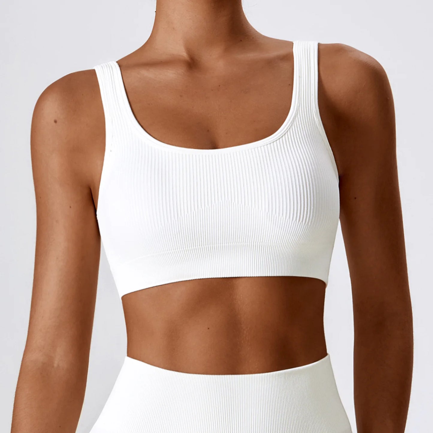 FlexFit Motion Yoga Combo