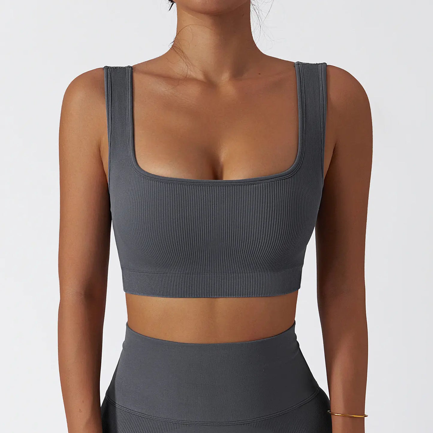 FlexFit Motion Yoga Combo