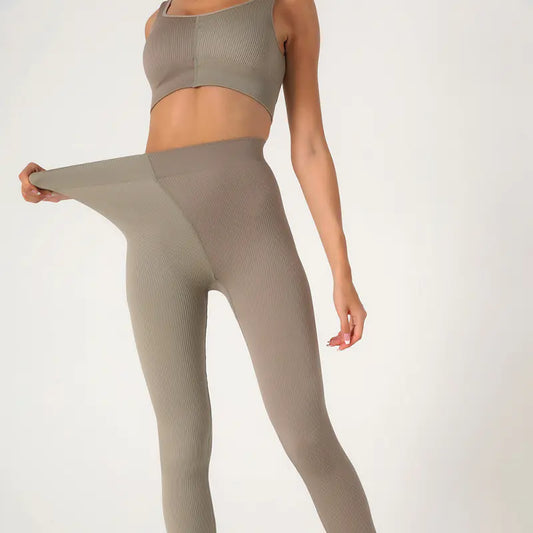 Flex Fitness Set