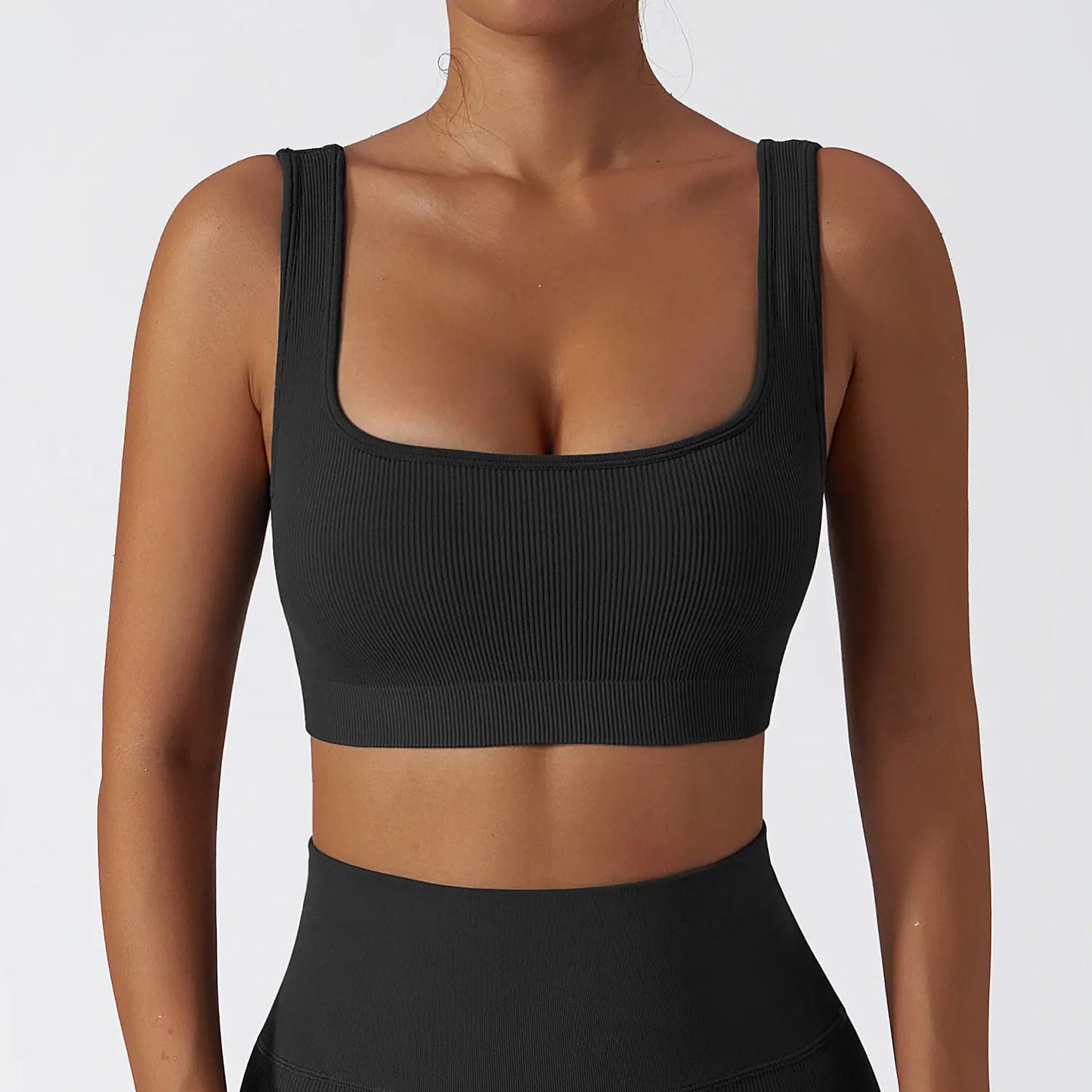 FlexFit Motion Yoga Combo