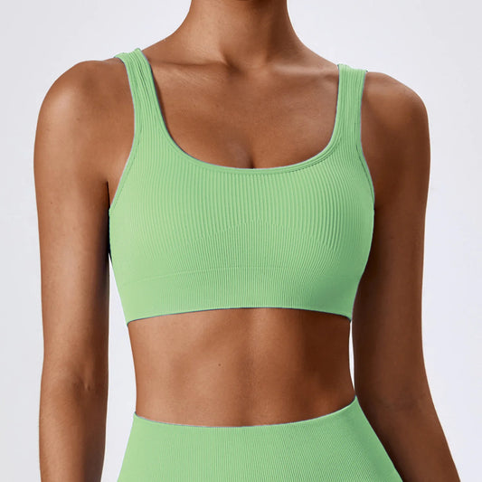 FlexFit Motion Yoga Combo