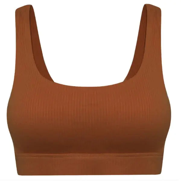 Aether Light Yoga Suit