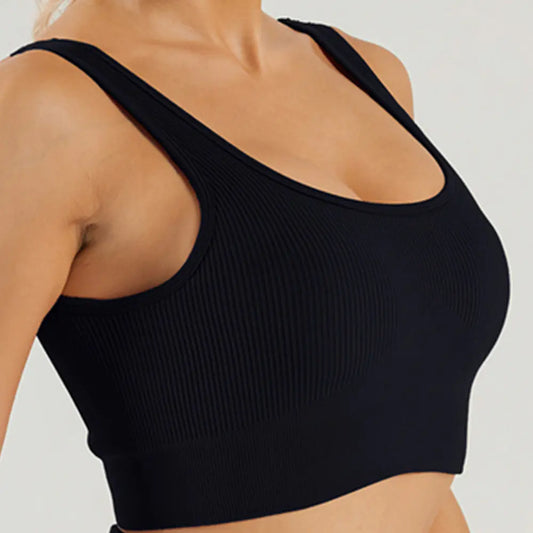 FlexFit Yoga Combo