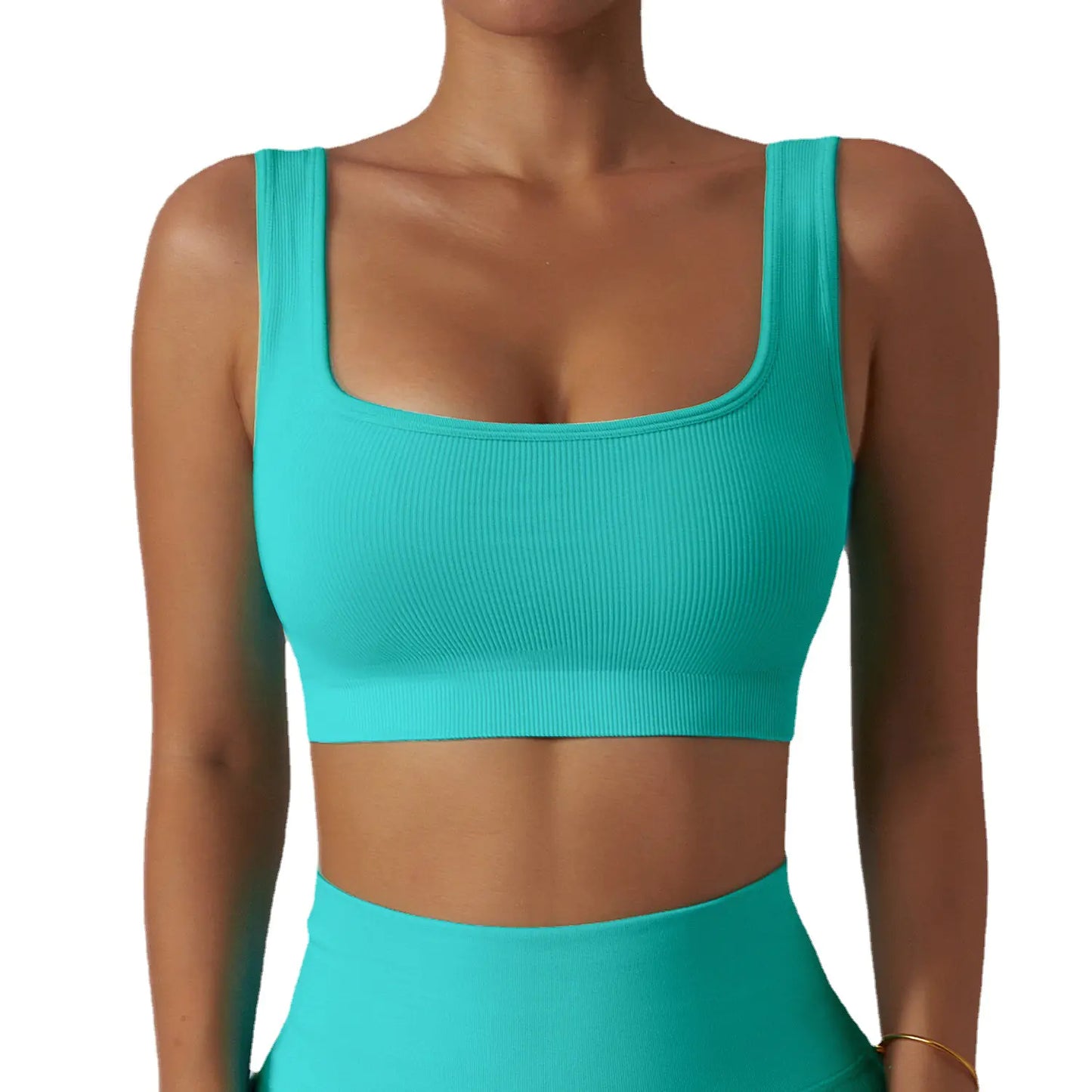 FlexFit Motion Yoga Combo