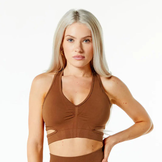 Horizon Flex Yoga Set