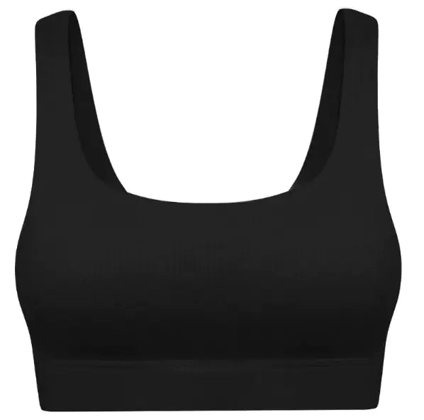 Aether Light Yoga Suit