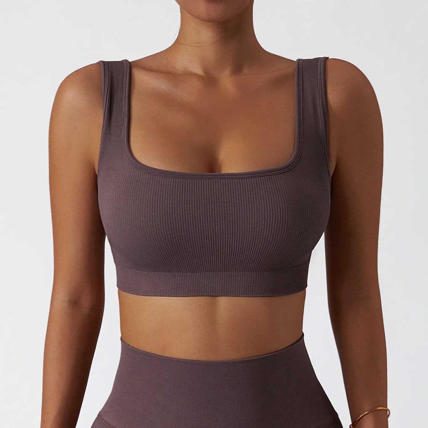FlexFit Motion Yoga Combo