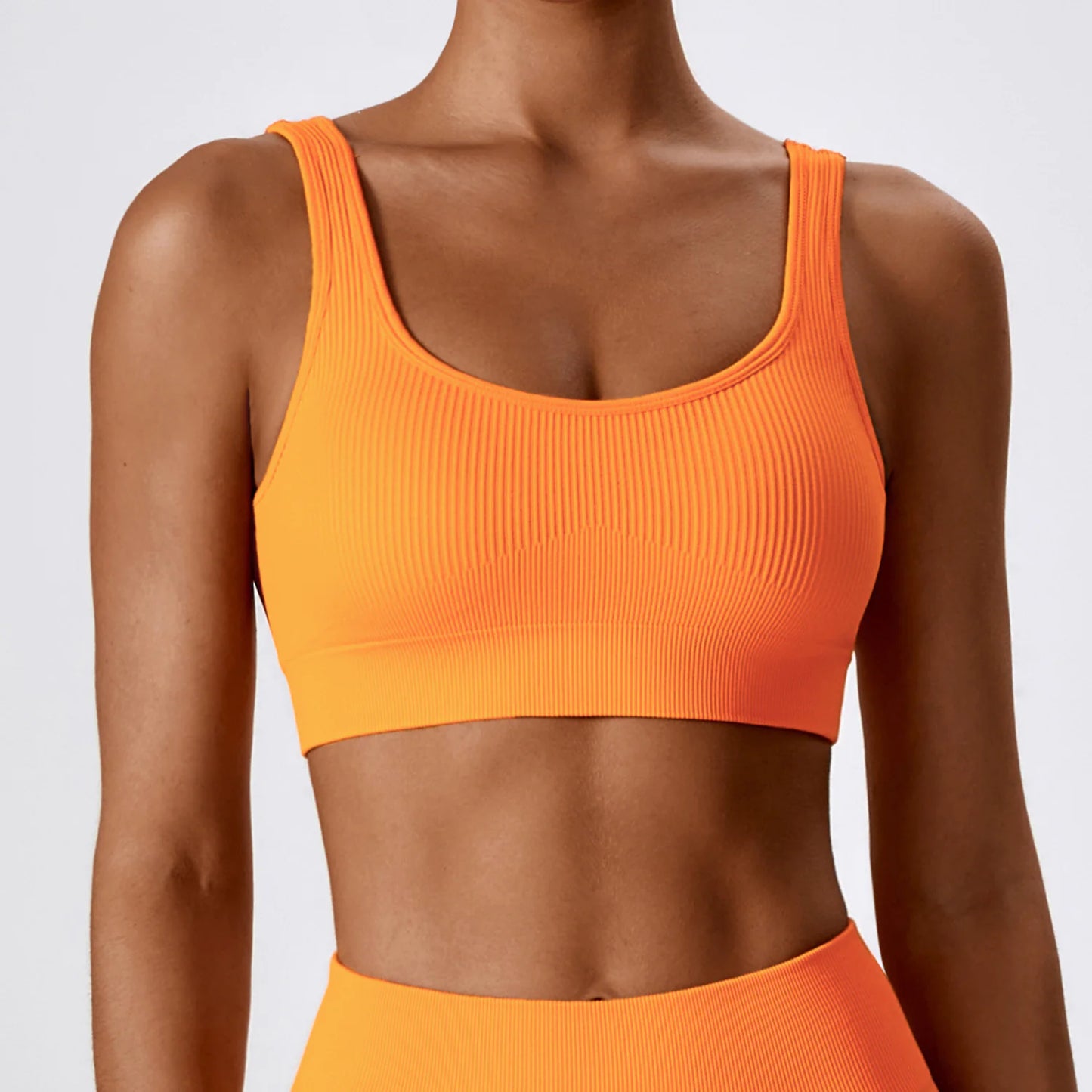 FlexFit Motion Yoga Combo