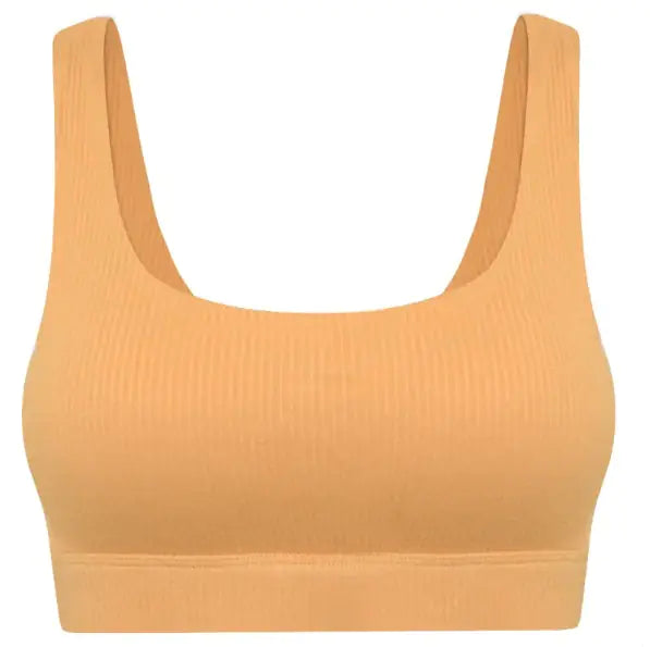Aether Light Yoga Suit