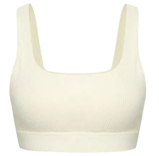 Aether Light Yoga Suit