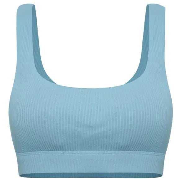 Aether Light Yoga Suit